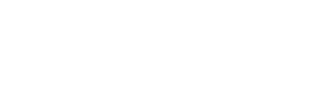 Mavsa