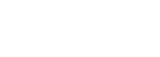 Radisson