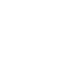 St. Regis