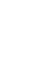 Tauá