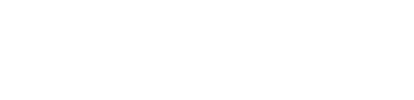 Inducol