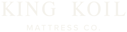 King Koil