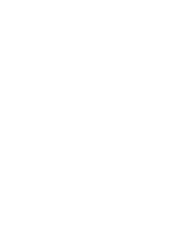 Selo Instituto Coluna Vertebral
