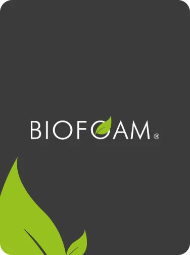 Tecnologia BioFoam® King Koil