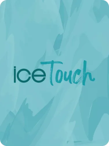 Tecnologia IceTouch King Koil