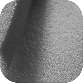 MaxxCell