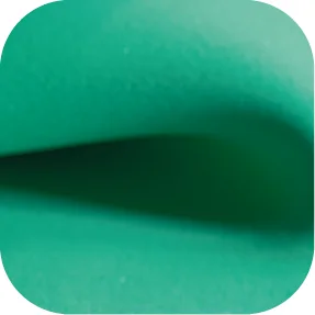 Memory BioFoam®
