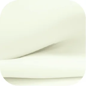 Memory Foam