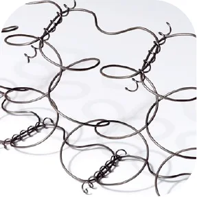 Molas MaxForce Pro