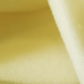 Soft Foam